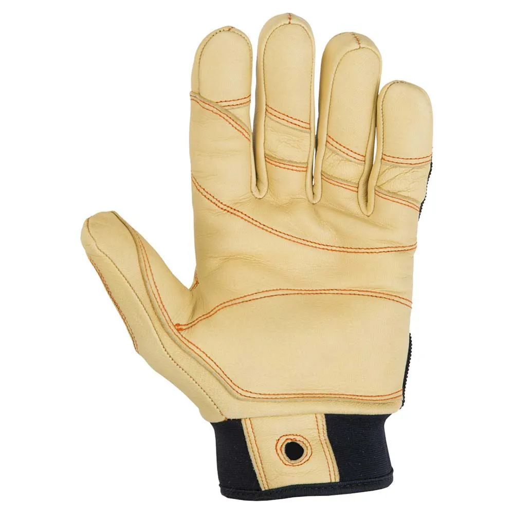 Climbing Technology Progrip Plus Handschuhe Climbing Technology Progrip Plus Handschuhe