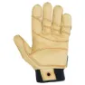 Climbing Technology Progrip Plus Handschuhe