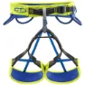 Climbing Technology Quarzo 1 Gurtzeug