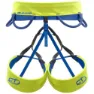 Climbing Technology Quarzo 1 Gurtzeug