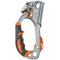 Climbing Technology Quick Roll Sicherungsgerät