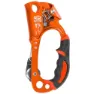 Climbing Technology Quick Roll Sicherungsgerät