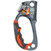 Climbing Technology Quick Up+l Aufsteigend Climbing Technology Quick Up+l Aufsteigend