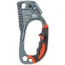 Climbing Technology Quick Up+l Aufsteigend, Grey, One Size