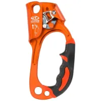 Climbing Technology Quick Up Plus Sicherungsgerät Climbing Technology Quick Up Plus Sicherungsgerät