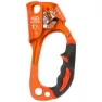 Climbing Technology Quick Up Plus Sicherungsgerät, Orange, One Size