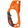 Climbing Technology Quick Up Plus Sicherungsgerät, Orange, One Size