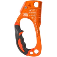 Climbing Technology Quick Up+r Aufsteigend Climbing Technology Quick Up+r Aufsteigend