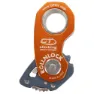 Climbing Technology Roll N Lock Riemenscheibe