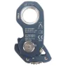 Climbing Technology Roll N Lock Riemenscheibe