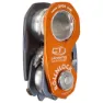 Climbing Technology Roll N Lock Riemenscheibe