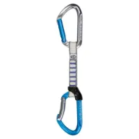 Climbing Technology Salto Set Ny Expressschlinge Climbing Technology Salto Set Ny Expressschlinge