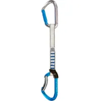 Climbing Technology Salto Set Ny Expressschlinge 6 Einheiten
