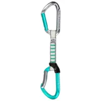 Climbing Technology Salto Set Ul Expressschlinge Climbing Technology Salto Set Ul Expressschlinge