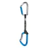 Climbing Technology Salto Set Ul Expressschlinge