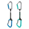 Climbing Technology Salto Set Ul Expressschlinge