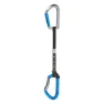 Climbing Technology Salto Set Ul Expressschlinge