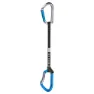 Climbing Technology Salto Set Ul Expressschlinge
