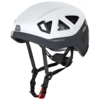 Climbing Technology Sirio Helm Climbing Technology Sirio Helm