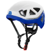 Climbing Technology Sirio Helm Climbing Technology Sirio Helm