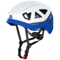 Climbing Technology Sirio Helm