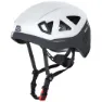 Climbing Technology Sirio Helm