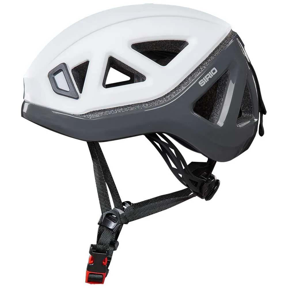 Climbing Technology Sirio Helm Climbing Technology Sirio Helm