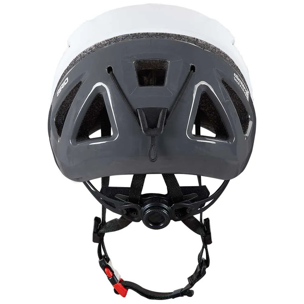 Climbing Technology Sirio Helm Climbing Technology Sirio Helm