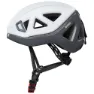 Climbing Technology Sirio Helm