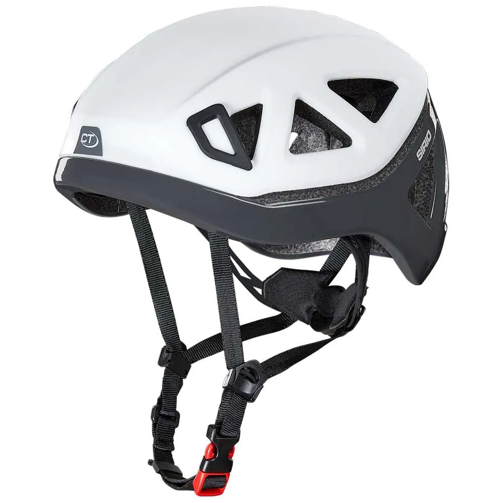Climbing Technology Sirio Helm Climbing Technology Sirio Helm