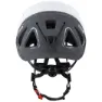 Climbing Technology Sirio Helm