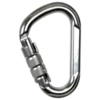 Climbing Technology Snappy Tg Karabinerhaken Climbing Technology Snappy Tg Karabinerhaken
