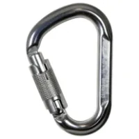 Climbing Technology Snappy Wg Karabinerhaken Climbing Technology Snappy Wg Karabinerhaken