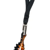 Climbing Technology Swhippy Link Climbing Technology Swhippy Link