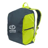 Climbing Technology Tank Evo 25l Tasche