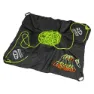 Climbing Technology Tank Evo 25l Tasche, Green / black, One Size