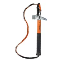 Climbing Technology Thunder Kletterhammer Climbing Technology Thunder Kletterhammer