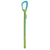 Climbing Technology Tricky Tool Expressschlinge Climbing Technology Tricky Tool Expressschlinge