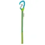 Climbing Technology Tricky Tool Expressschlinge, Green / blue, 35cm