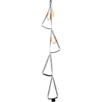 Climbing Technology Trittleiter Climbing Technology Trittleiter