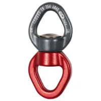 Climbing Technology Twirl Link Climbing Technology Twirl Link