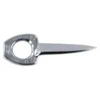 Climbing Technology Universal Python Climbing Technology Universal Python