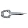 Climbing Technology Universal Python