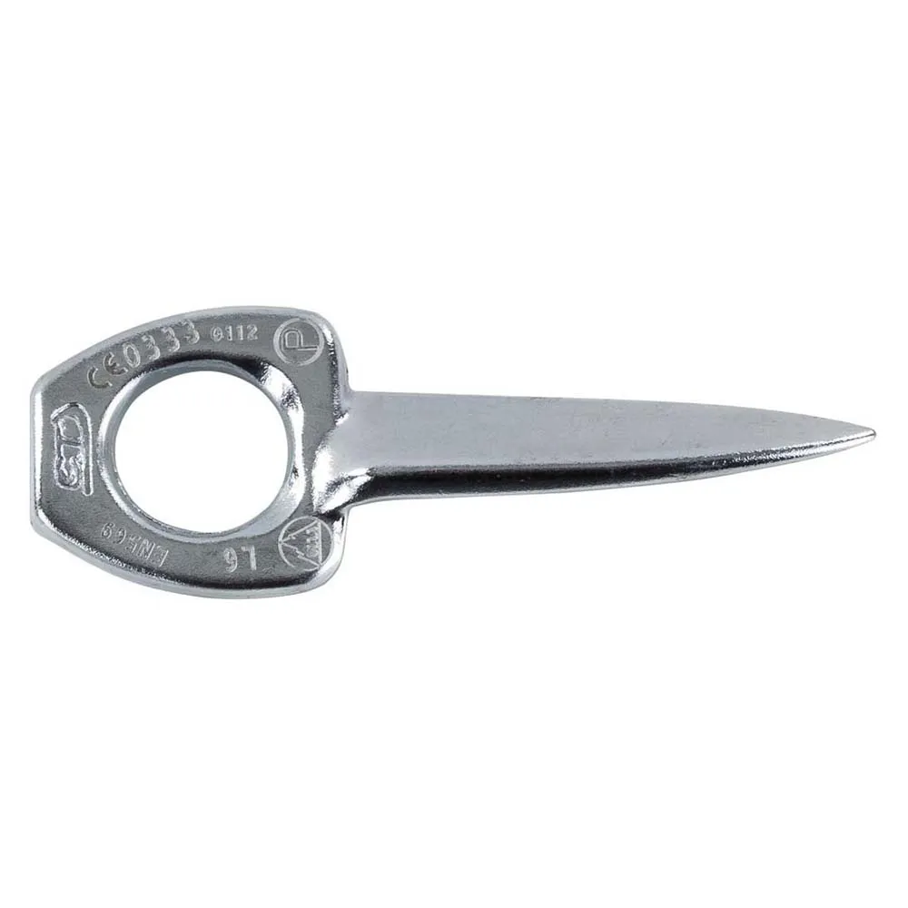 Climbing Technology Universal Python