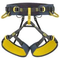 Climbing Technology Wall Gurtzeug