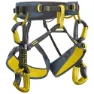 Climbing Technology Wall Gurtzeug