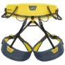 Climbing Technology Wall Gurtzeug