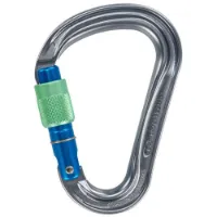 Climbing Technology Warlock Hms Karabinerhaken Climbing Technology Warlock Hms Karabinerhaken