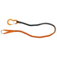 Climbing Technology Whippy Stangengurt Climbing Technology Whippy Stangengurt