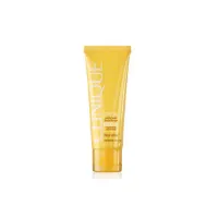 Clinique Spf40 50ml Sahne Clinique Spf40 50ml Sahne